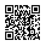 RMCF0805FT2M00 QRCode