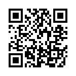 RMCF0805FT2M15 QRCode