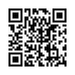 RMCF0805FT2M26 QRCode