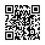 RMCF0805FT2R10 QRCode