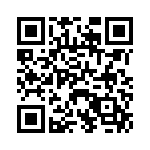 RMCF0805FT2R21 QRCode