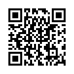 RMCF0805FT2R43 QRCode