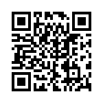 RMCF0805FT2R55 QRCode