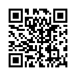 RMCF0805FT301R QRCode