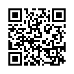 RMCF0805FT30R0 QRCode