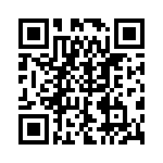 RMCF0805FT30R9 QRCode