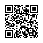 RMCF0805FT316K QRCode