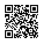 RMCF0805FT31K6 QRCode