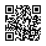 RMCF0805FT348K QRCode