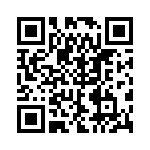 RMCF0805FT35K7 QRCode