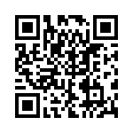 RMCF0805FT36K5 QRCode