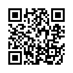RMCF0805FT36R0 QRCode