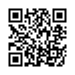 RMCF0805FT37R4 QRCode