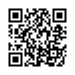 RMCF0805FT390K QRCode