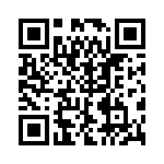 RMCF0805FT390R QRCode