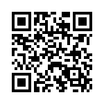 RMCF0805FT39K0 QRCode