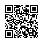 RMCF0805FT3K01 QRCode