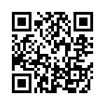 RMCF0805FT3K74 QRCode