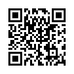 RMCF0805FT3K92 QRCode