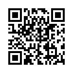 RMCF0805FT3M09 QRCode
