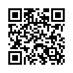 RMCF0805FT3M24 QRCode