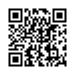 RMCF0805FT3M40 QRCode