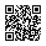 RMCF0805FT3M48 QRCode