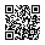 RMCF0805FT3M60 QRCode