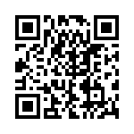 RMCF0805FT3M74 QRCode