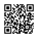 RMCF0805FT3M92 QRCode