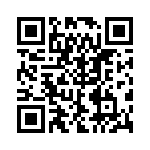RMCF0805FT3R00 QRCode