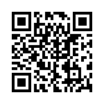 RMCF0805FT3R01 QRCode