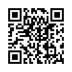 RMCF0805FT3R09 QRCode