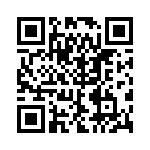 RMCF0805FT3R16 QRCode