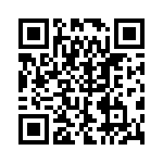 RMCF0805FT3R24 QRCode