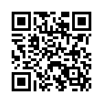 RMCF0805FT3R48 QRCode