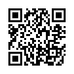 RMCF0805FT3R57 QRCode