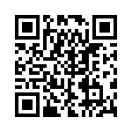 RMCF0805FT3R60 QRCode