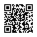 RMCF0805FT3R74 QRCode