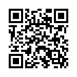 RMCF0805FT402R QRCode