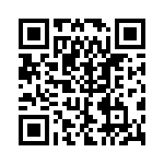 RMCF0805FT40K2 QRCode