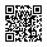 RMCF0805FT412K QRCode