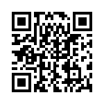 RMCF0805FT43R2 QRCode