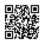 RMCF0805FT442K QRCode