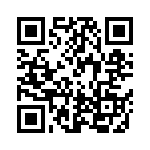 RMCF0805FT44K2 QRCode