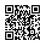 RMCF0805FT46K4 QRCode