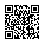 RMCF0805FT470R QRCode