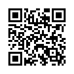 RMCF0805FT475R QRCode