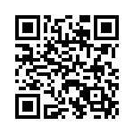 RMCF0805FT47K5 QRCode