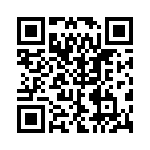 RMCF0805FT499R QRCode